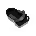 DBK Special Parts (Ducabike) Larger Sidestand Foot for BMW R 1300 GS - 18mm Rise DBK Special Parts (Ducabike) Larger Sidestand Foot for BMW R 1300 GS - 18mm Rise